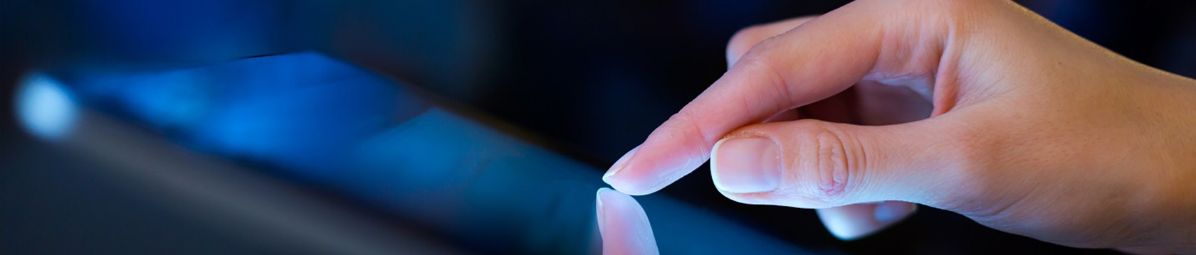 contact-banner.jpg