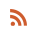  rss