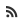  rss