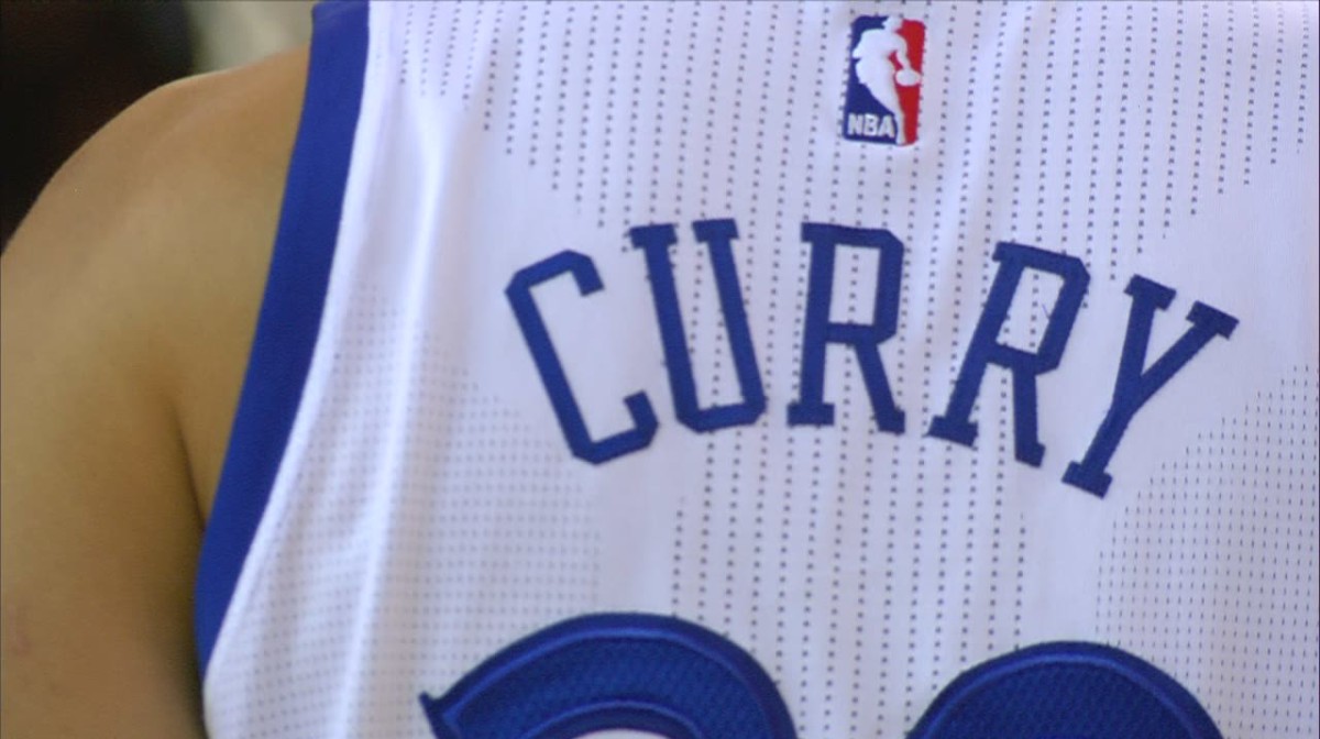 cheap original nba jerseys