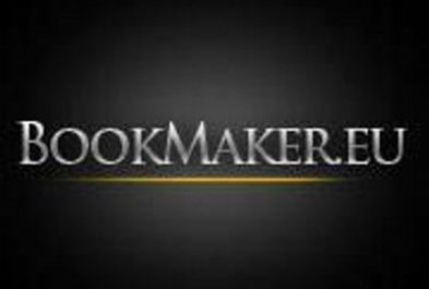m bookmaker eu m bookmaker eu