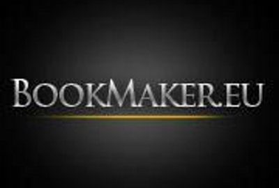 bookmaker dot eu