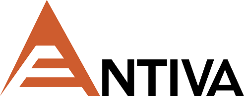 antiva company logo