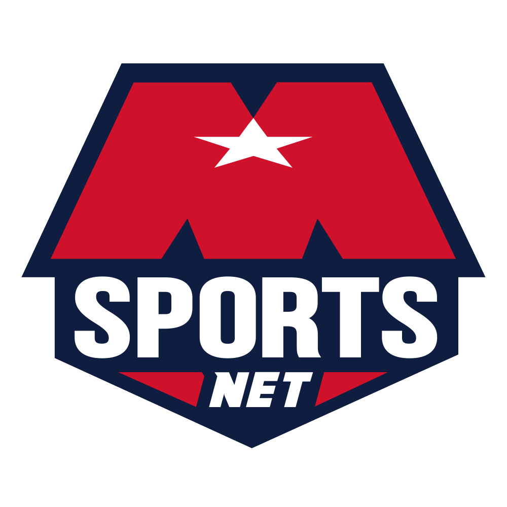 sports net logo