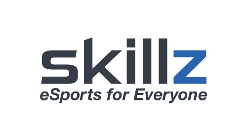 skillz esports for