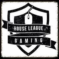 house league gaming