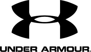 under armour black