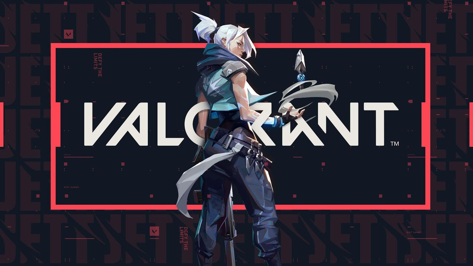 valorant agent jett