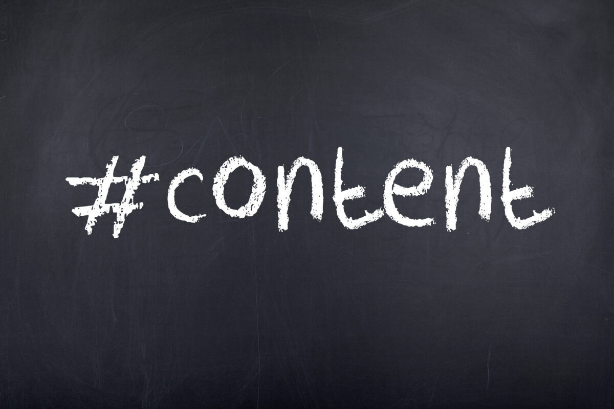 How to Create Gaming Content