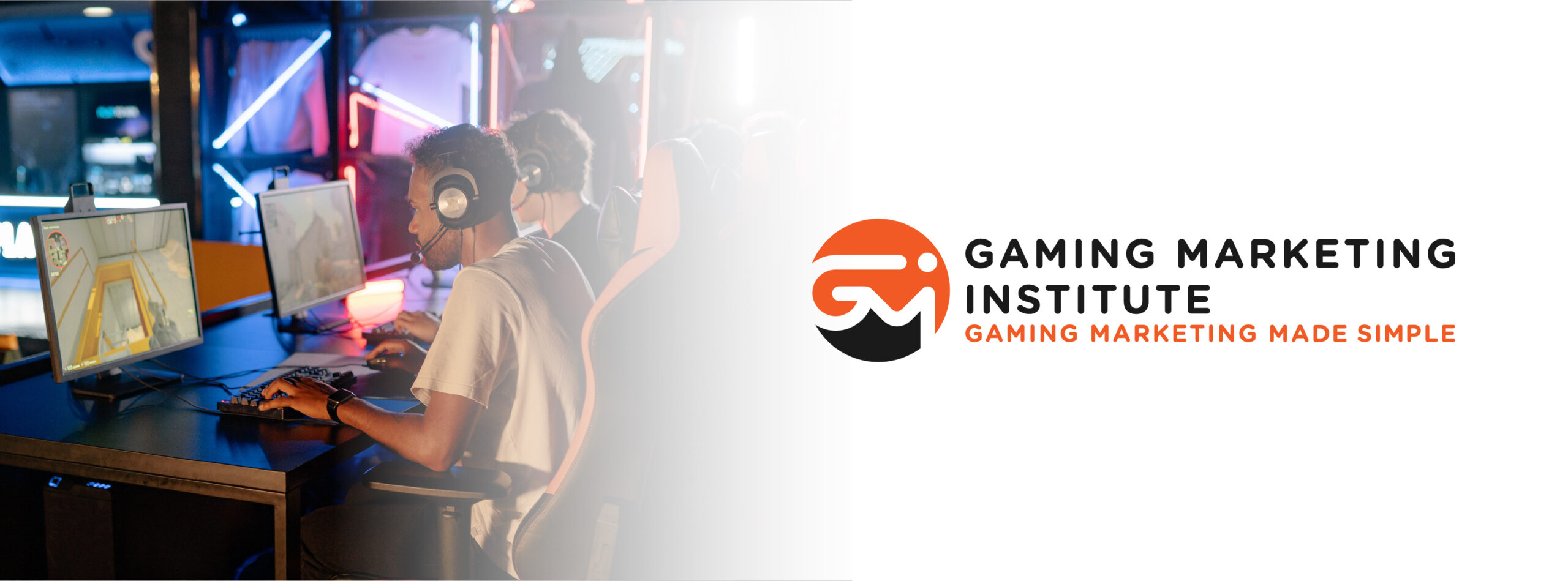 Gaming Marketing Institute