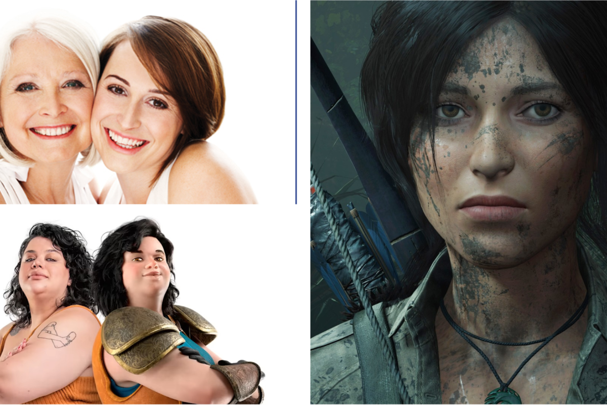 The Marketer's Guide to Gaming Culture - Part Three